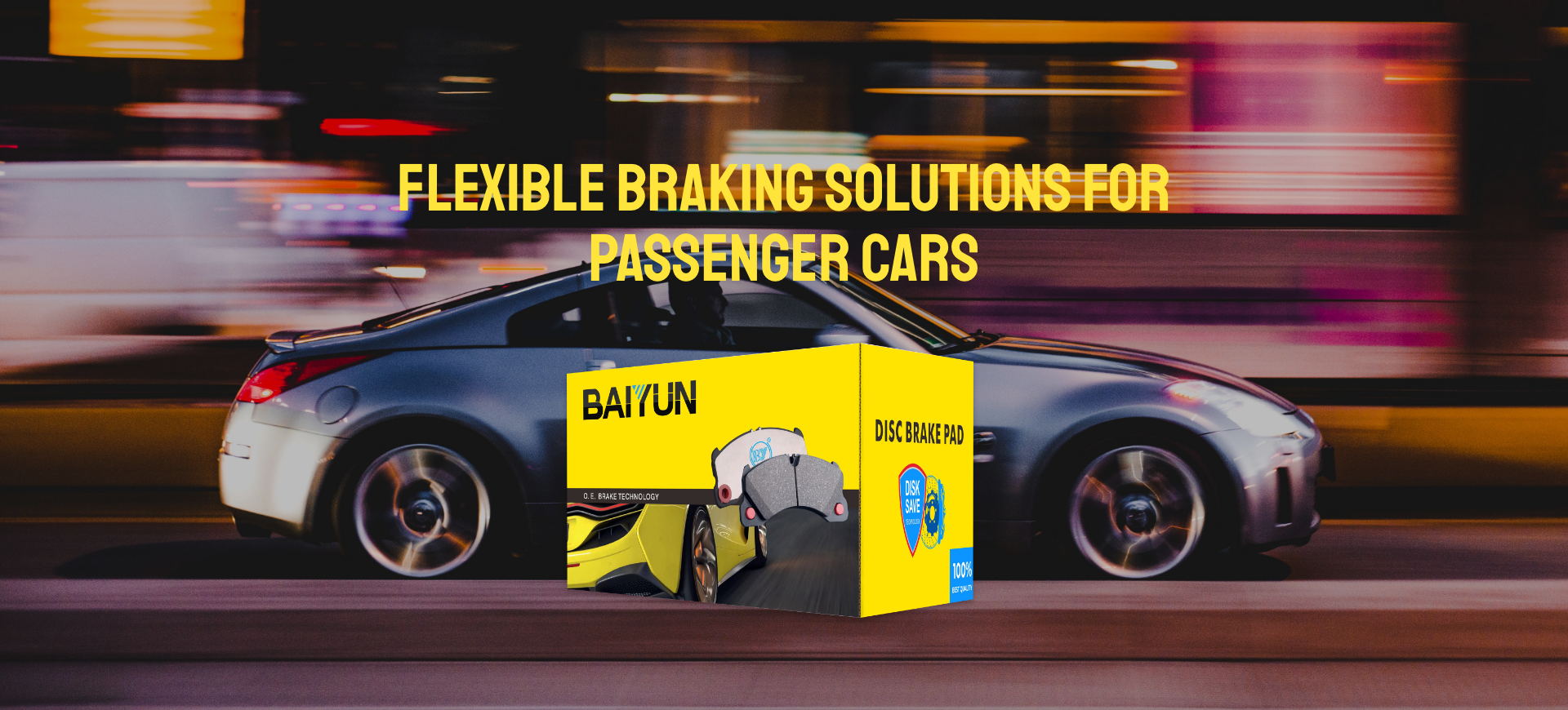 baiyun-brake-pads-linings-banner-4
